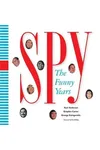 Spy
