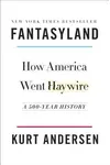Fantasyland