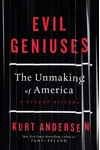 Evil Geniuses