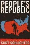 People's Republic