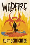 Wildfire