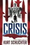 Crisis