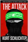 The Attack