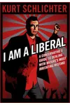 I Am A Liberal