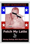 Fetch My Latte