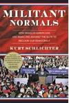 Militant Normals