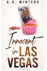 Innocent in Las Vegas