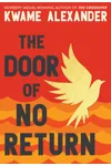 The Door of No Return