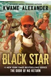 Black Star