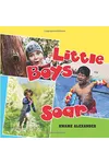 Little Boys Soar
