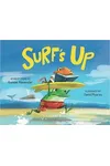 Surf's Up