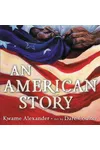 An American Story