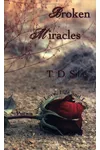 Broken Miracles