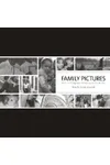 Family Pictures