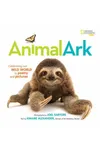 Animal Ark