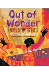 Out of Wonder