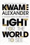 Light for the World to See