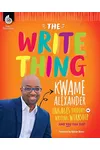 The Write Thing