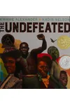 The Undefeated