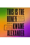 This Is the Honey