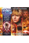 The Many Deaths of Jo Grant