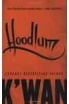 Hoodlum