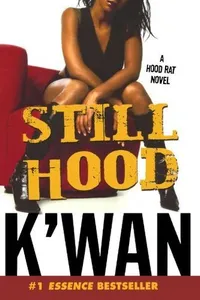 Still Hood
