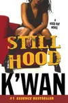 Still Hood