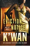 Eviction Notice