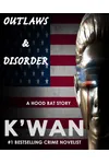 Outlaws & Disorder