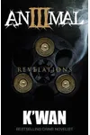 The Animal III: Revelations