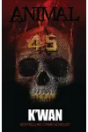 Animal 4.5