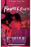 Purple Reign