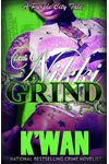 Little Nikki Grind