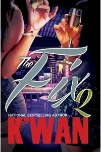 The Fix 2
