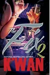 The Fix 2