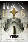 Black Lotus