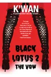 Black Lotus 2