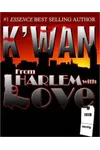 From Harlem With Love