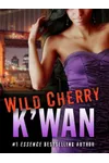 Wild Cherry