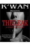 The Leak