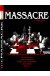The Massacre