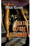 Death Before Dishonor