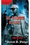 The Diamond District