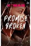 Promise Broken