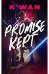 Promise Kept