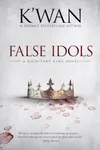False Idols