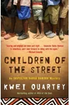 Children of the Street