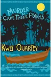 Murder at Cape Three Points