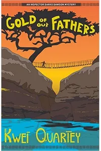 Gold of Our Fathers
